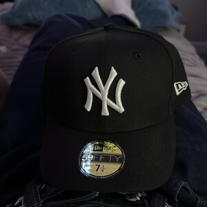 Brand new, never wear